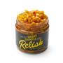 Smoky Chipotle Corn Relish