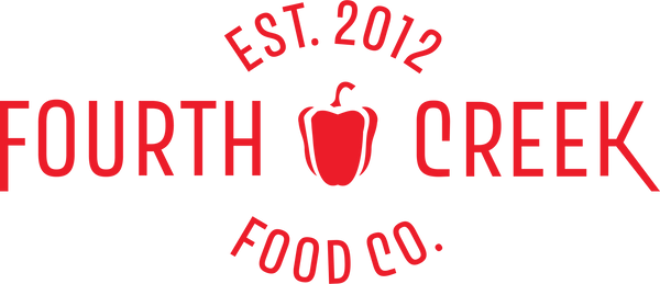 Fourth Creek Foods