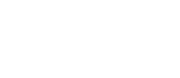 Fourth Creek Foods